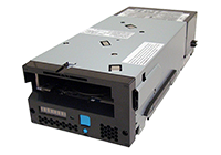 ts1155-tape-drive_thumb